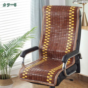 ItBX`FAJo[ | V[gNbV ⊴ ėp V[gJo[ `FAJo[ Ȃ ʋC K  ~ ^] ֎qp Snǂ VR|ŐGƗ zc 