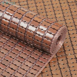 \t@[Jo[ ֎qJo[ `FAJo[ | ėp ʗpJo[ ⊴ _CjO`FAJo[ 􂦂 OȒP ֎qJo[ ƒ ze p[eB[p ւJo[ h~ `FA