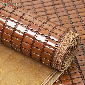 500~OFFN[| \t@[Jo[ ֎qJo[ `FAJo[ | ėp ʗpJo[ ⊴ _CjO`FAJo[ 􂦂 OȒP ֎qJo[ ƒ ze p[eB[p ւJo[ 