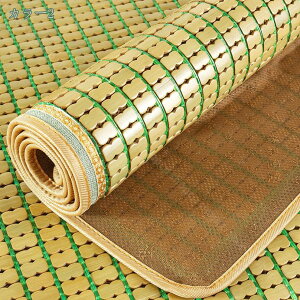 チェアカバー 1人掛用 夏用 ソファーカバー 車用 座席シート カー用品 涼み 蒸れない 冷感シーツ 座布団 竹マット オフィス椅子カバー 通気性 椅子カバー 耐久性 コンパクト収納 シートカバ