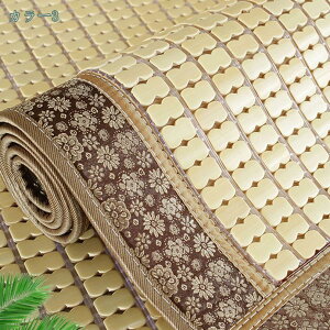 300~OFFN[| `FAJo[ 1l|p ėp \t@[Jo[ ԗp ȃV[g J[pi  Ȃ ⊴V[c zc |}bg ItBX֎qJo[ ʋC ֎qJo[ ϋv RpNg