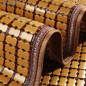 300~OFFN[| `FAJo[ 1l|p ėp \t@[Jo[ ԗp ȃV[g J[pi  Ȃ ⊴V[c zc |}bg ItBX֎qJo[ ʋC ֎qJo[ ϋv RpNg