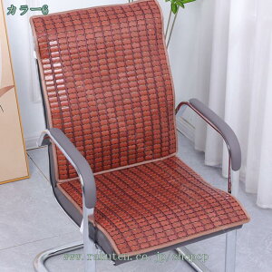 1000~OFFN[| ֎qJo[ `FAJo[ Ȃ  ʃJo[ lGp _炩  ƒ ze ItBXp C wJo[ ItBX`FAJo[ ` `F