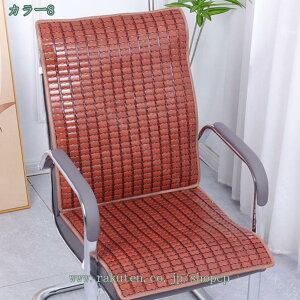 777~OFFN[| |}bg `FAJo[ ԗp ȃV[g J[pi ֎qJo[ CXJo[ |f ڐG⊴ `FAJo[ a ėp ~ zcV[c ʋC ₽ CX}bg ʕی 