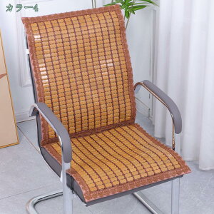 777~OFFN[| ֎qJo[ 1l|p `FAJo[ a ėp V[gJo[  ʕی ~ ڐG⊴ ɂ CXJo[ tȒP `FAJo[ KɗD `FANb