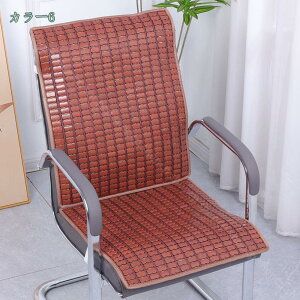 1000~OFFN[| ֎qJo[ ̌^ | ʃJo[ ֎qJo[ |}bg `FAJo[ ϋv h~ h~ 􂦂 O\  ze  p[eB[ɓKp `FAJo[ 