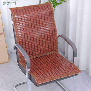 ֎qJo[ 1l|p `FAJo[ a ėp V[gJo[  ʕی ~ ڐG⊴ ɂ CXJo[ tȒP `FAJo[ KɗD `FANbV `FAp