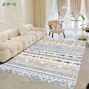 1000~OFFN[| O k   g ~ rOO J[ybgEBg EBgD EBgDO Z^[O  O}bg O~ xj bJ  