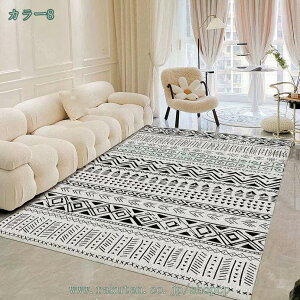 1000~OFFN[| O k   g ~ rOO J[ybgEBg EBgD EBgDO Z^[O  O}bg O~ xj bJ  