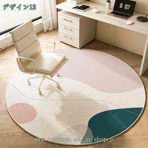 500~OFFN[| O 􂦂 I[V[Y ی` ~` k C ~ߕt 􂦂郉O \ ې n }bg O}bg J[ybg OJ[ybg EHbVu rO x