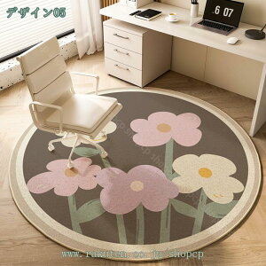 500~OFFN[| O 􂦂 I[V[Y ی` ~` k C ~ߕt 􂦂郉O \ ې n }bg O}bg J[ybg OJ[ybg EHbVu rO x