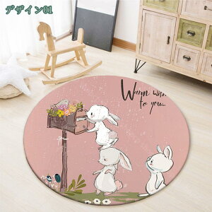 􂦂郉O  I[V[Y J[ybg Vv n  ~ߕt C OJ[ybg J[ybg O t  EHbVu ͗lւ }bg ی`O ~`O shopcp