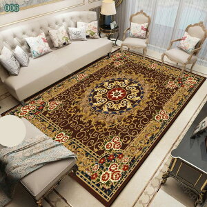 kOJ[ybg 􂦂郉O yV gR ԕ ~ _炩 GR }bg  ϖՐ h i ^Cv zbgJ[ybg I[V[Y V O}bg a O