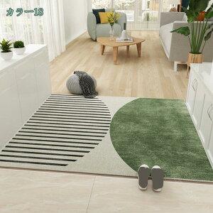 1000~OFFN[| k ʐ ^CO 􂦂 O}bg ~ փ}bg OO J[ybg  I[V[Y O xbh[rO[xbh[ O}b