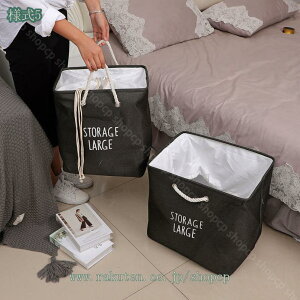 500~OFFN[| [oXPbg [ [{bNX  k CeA [P[X 󂩂 Gݎ[ E߂ Xg[WoXPbg 󕨓 Vv [  oXP