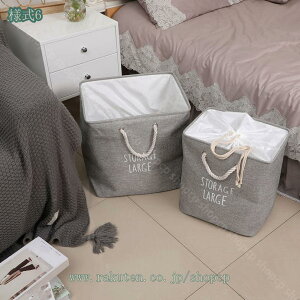 500~OFFN[| [oXPbg [ [{bNX  k CeA [P[X 󂩂 Gݎ[ E߂ Xg[WoXPbg 󕨓 Vv [  oXP