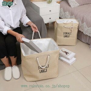 500~OFFN[| [oXPbg [ [{bNX  k CeA [P[X 󂩂 Gݎ[ E߂ Xg[WoXPbg 󕨓 Vv [  oXP