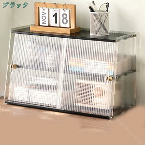 2000~OFFN[| `FXg AeB[N ؐ [ i EbhbN  g k i` `FXg [ ؐ ItBX ގ[ `FXg ~j`FXg f