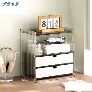 2000~OFFN[| fXNuI ドbN ドbN {I fXNuI fXNbN {I [I [ 㐮 [bN  u Еt [bN ub