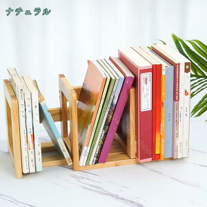 800~OFFN[| { fXNuI XCh [bN ؐ R[i[VFt ސ [bN [VFt ドbN ސ ドbN fXN萮  ȃXy