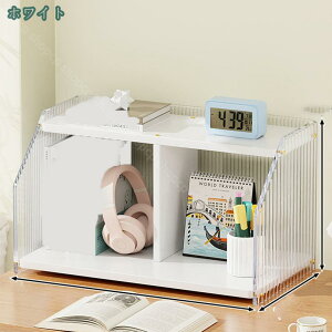 1000~OFFN[| ubNX^h { [bN ؐ g fXNuI VR RpNg i`  킢 k JE^[[ [bN uI ドb