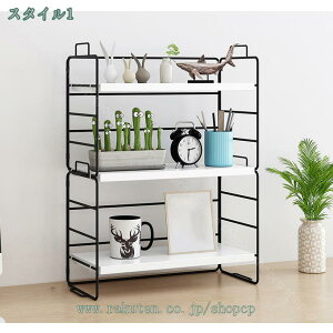 500~OFFN[| I[vbN ؐ i @\ {I fXN [bN fXNuI VFt ドbN e[ubN { [ Jbv[ u ސ /Lb`/Q