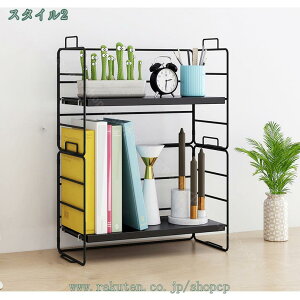 1000~OFFN[| { {I [bN ؐ Jbv[ [ Ԋp u Lb`bN XpCXbN bN JE^[[ 䏊[ Lb`[ fBXv