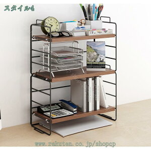 1000~OFFN[| { {I [bN ؐ Jbv[ [ Ԋp u Lb`bN XpCXbN bN JE^[[ 䏊[ Lb`[ fBXv