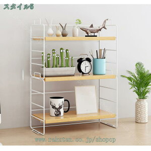 I[vbN ؐ i @\ {I fXN [bN fXNuI VFt ドbN e[ubN { [ Jbv[ u ސ /Lb`/Q/ʏ/