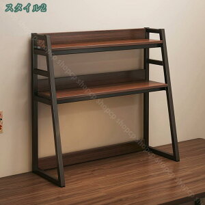 [N fXNuI fXN[bN ドbN  fXN[ [ {I uI  [I VFt Xg[W{I  wZ ItBX e pi {I [V