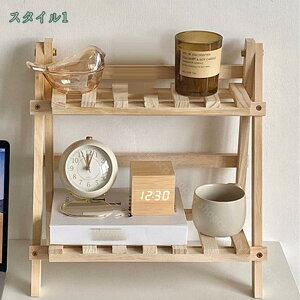 500~OFFN[| [bN 2i ܂肽 @\ I[vVFtEbN i` X 2i ؐ I ANZT[ ܂肽 [I ƒpfXNgbvoX[[I 