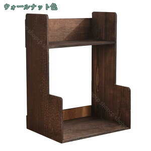 1000~OFFN[| { [bN ؐ 2/3i {I ubNX^h fXNuI I[vVFt uI ドbN [I pi[  ドbN pi [bN 