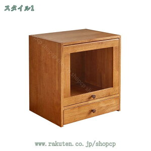 3500~OFFN[| HI Lb`[ ؐ ̐݌v Lb`JE^[ Lrlbg Jbv{[h a ho  2i  o   fXNI[KiCU[ [{bNX 
