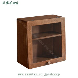 2000~OFFN[| HI Lb`[ ؐ ̐݌v Lb`JE^[ Lrlbg Jbv{[h a ho  2i  o   fXNI[KiCU[ [{bNX 