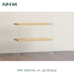 ubNGh ؐ EbhbN I[vbN R[i[bN @\ I[vVFt ドbN ドbN fXNuI Gݎ[ ސ [ /Lb`/Q/ʏ/