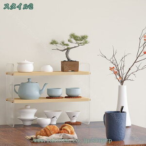 ドbN I bN [I I[vbN {I fXN[bN uI VFt [bN k ドbN e[ubN  ~jbN { [  u rO 