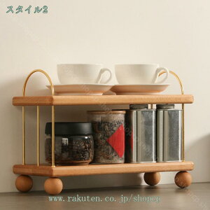 2000~OFFN[| AeB[N ؐ EbhbN I[vbN  RpNg @\ I[vVFt ドbN ドbN fXNuI Gݎ[ ސ [ /