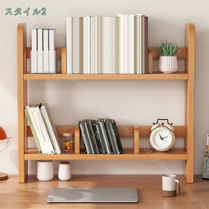 1000~OFFN[| [bN ؐ i I[vbN I[vVFt ドbN iʂŎd EbhbN {I fXNuI [I [ pi[  ドb