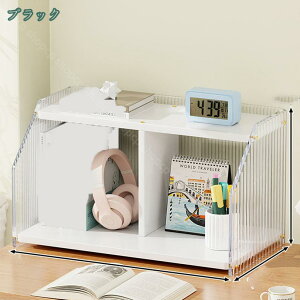 卓上チェスト アンティーク調 木製 卓上収納 2段 ウッドラック 小物入れ レトロ 北欧 ナチュラル チェスト 小物収納 木製 オフィス 書類収納 卓上チェスト ミニチェスト デスク収納 多段 収