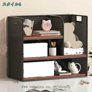 1000~OFFN[| [bN ドbN X`[  ドbN ގ[ fXN[bN { ubNX^h  t@C[ 㐮 I[vbN R[i[VFt 