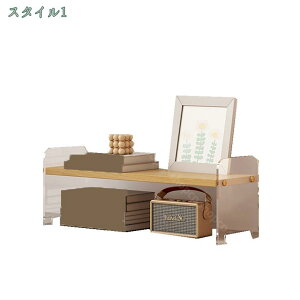 1000~OFFN[| I[vbN ؐ 1/2/3i k [bN ubNGh [bN ドbN fXNuI [bN [ {I pi[  ȃXy[X 