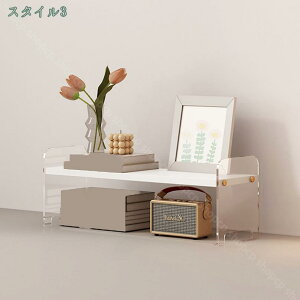 ドbN ドbN ؐ fXNuI fXN[bN I [ fXNgbv [ [ Gi[ Ԋp @\ fXN[bN ~jbN bN I[v