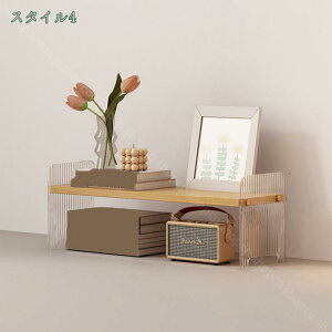 1000~OFFN[| ドbN ドbN ؐ fXNuI fXN[bN I [ fXNgbv [ [ Gi[ Ԋp @\ fXN[bN ~jbN