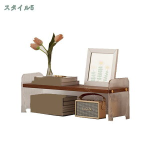 ドbN ドbN ؐ fXNuI fXN[bN I [ fXNgbv [ [ Gi[ Ԋp @\ fXN[bN ~jbN bN I[v