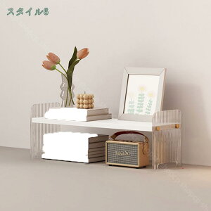 I[vbN ؐ 1/2/3i k [bN ubNGh [bN ドbN fXNuI [bN [ {I pi[  ȃXy[X Ԋp {I 