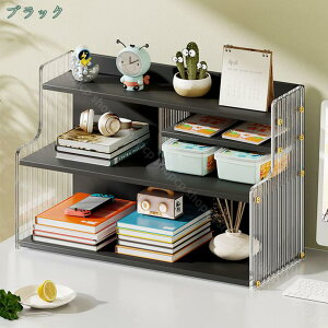 1000~OFFN[| [bN ؐ I[vVFt 3i k { ؖڒ I[vbN Lb`bN d؂t ގ[  Lb` ʏ ItBX rO gC fX