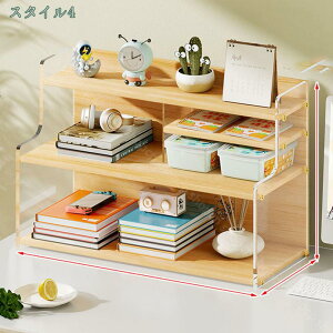 3500~OFFN[| [bN ؐ I[vVFt 3i k { ؖڒ I[vbN Lb`bN d؂t ގ[  Lb` ʏ ItBX rO gC fX