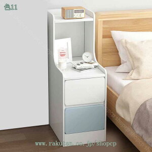 2000~OFFN[| iCge[u k VR TChe[u e[u iCge[u xbhTCh [ RpNgTChe[u xbhTChe[u iCge[u TCh`FXg