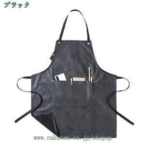 300~OFFN[| Gv h [NGv h^  fB[X Y Vv i` ۈm jp | d Ǝ JtF ₷ JWA VɂȂɂ 