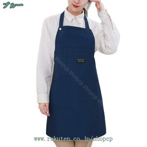 JtFGv k n JtF | Gv l |Pbgt Ǝ ƒp G  Ǝ ۈm Ɨp EȒP Xg LoXf [NGv ̓ fB[